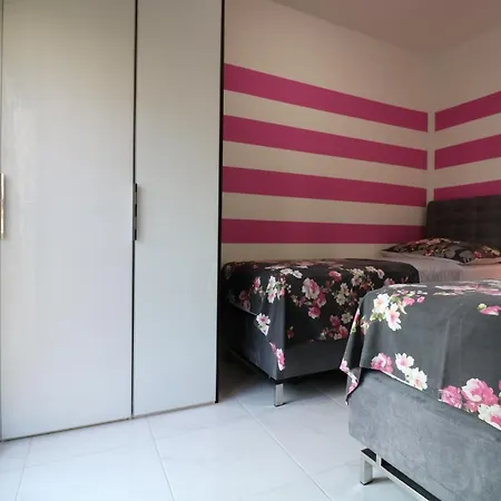Apartament Sneky Pula